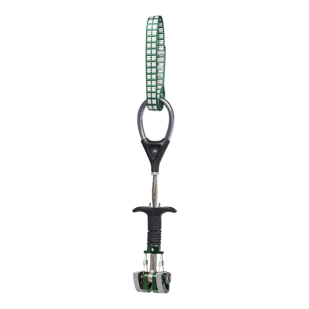 Camalot Z4 - 0.75
