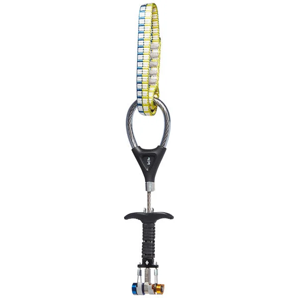 Camalot Z4 Offset .2-.3