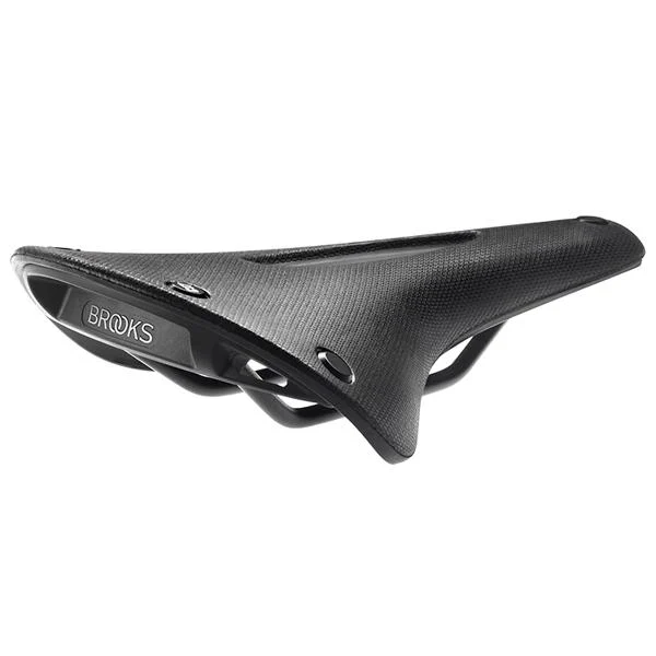 Cambium All Weather C17 Carved