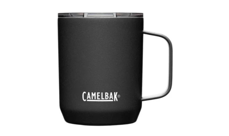 Camelbak Camp Mug - 12oz