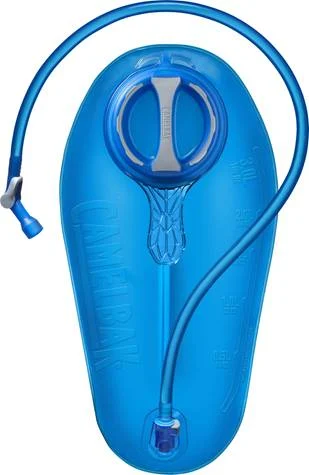 CamelBak Crux 3L Hydration Reservoir