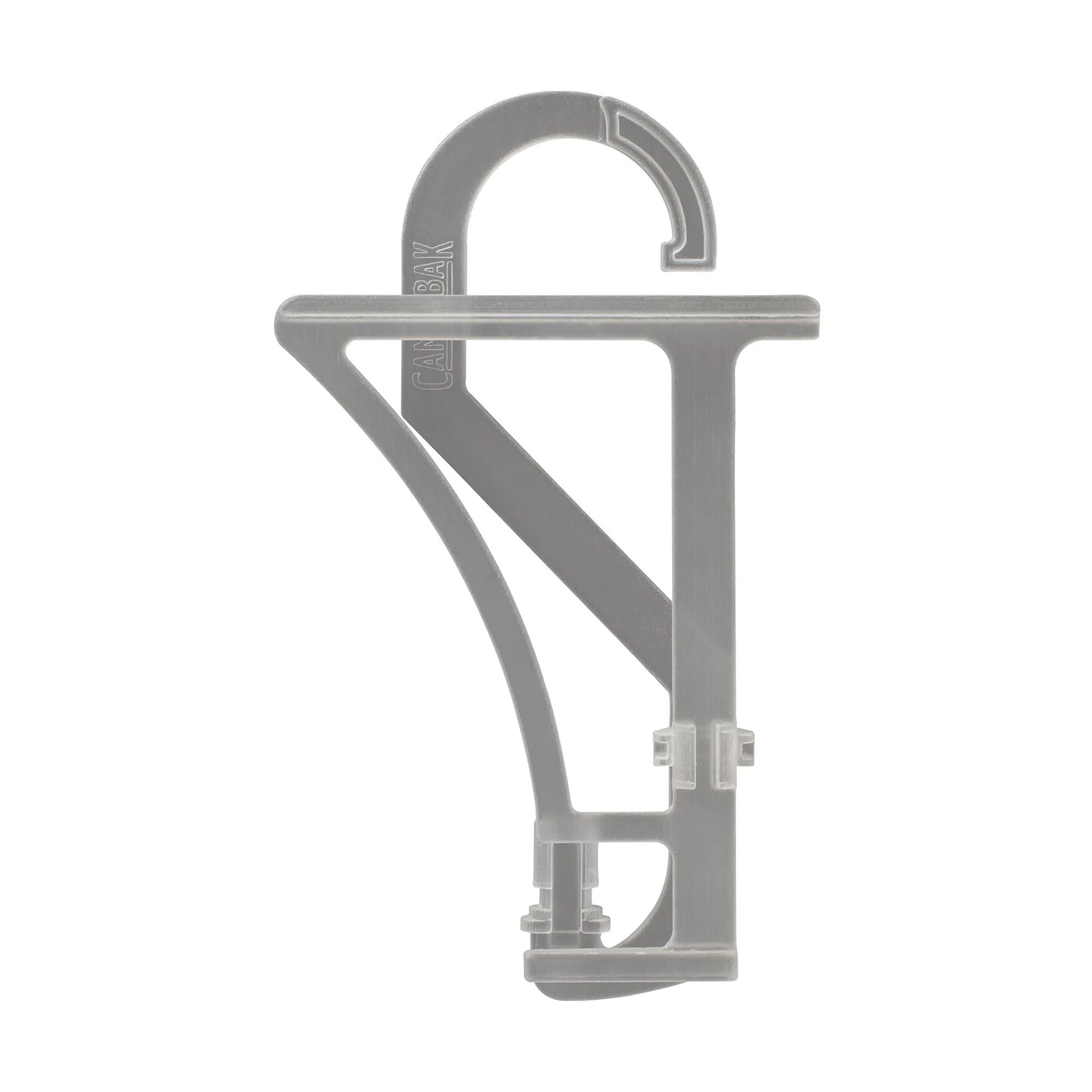 CamelBak Crux Reservoir Dryer