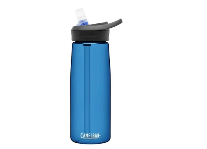Camelbak Everyday Bottle - 25oz
