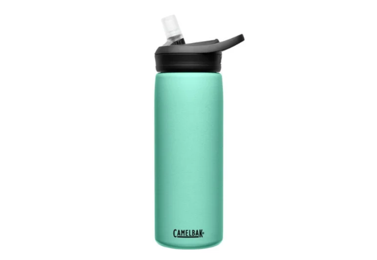 Camelbak Everyday Drinkware Forge Flow - 20oz