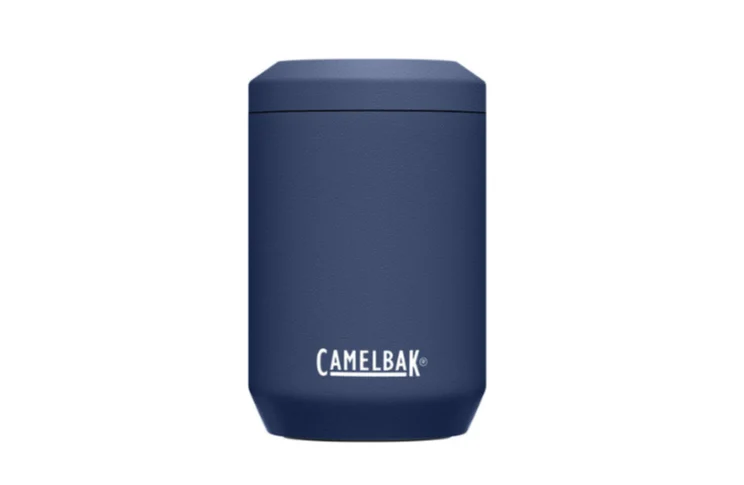 Camelbak Horizon Can Cooler - 12oz