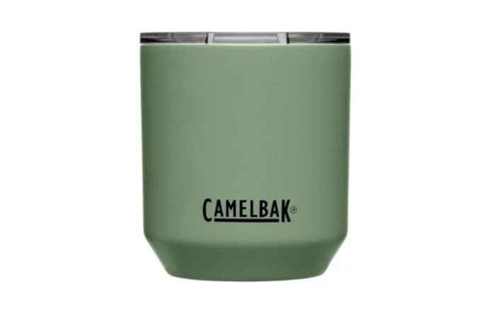 Camelbak Horizon Rocks Tumbler - 10oz