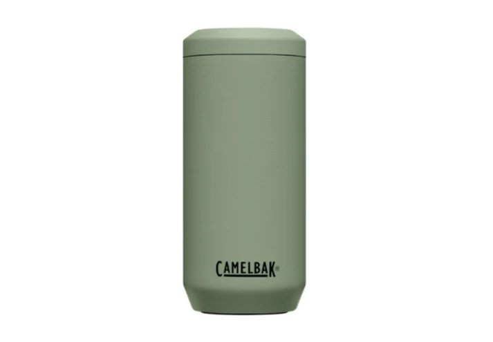 Camelbak Horizon Slim Can Cooler - 12oz