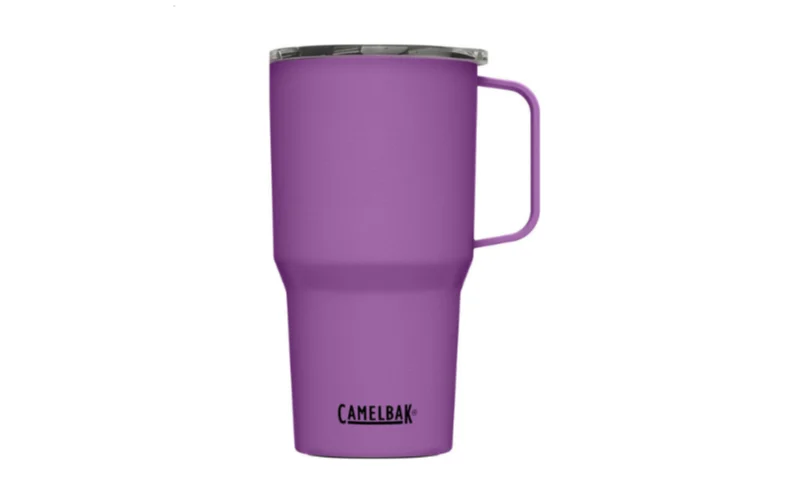 Camelbak Horizon Tall Mug - 24oz