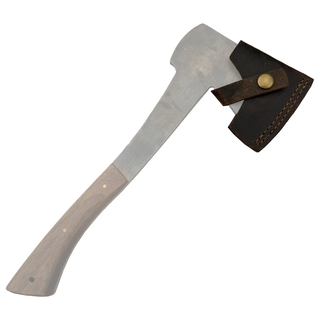 Camp Axe Mask