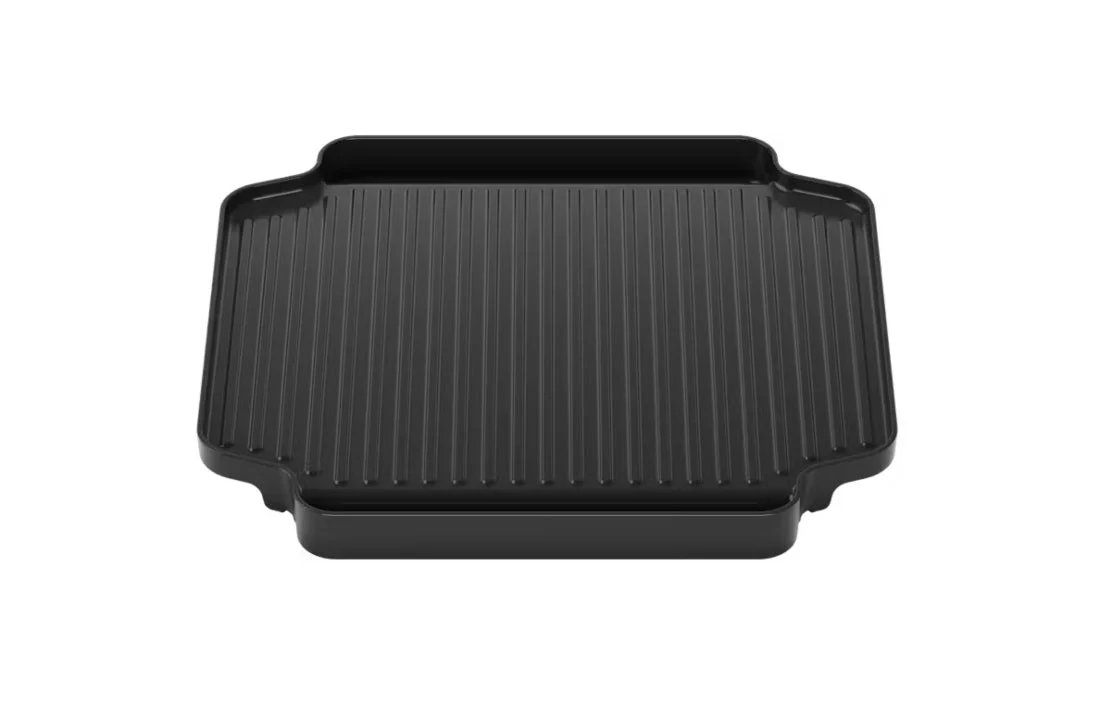 Camp Bistro 3 Griddle Accessory