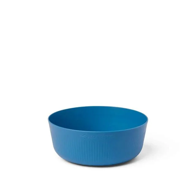 Camp Bowl - Cendre Blue