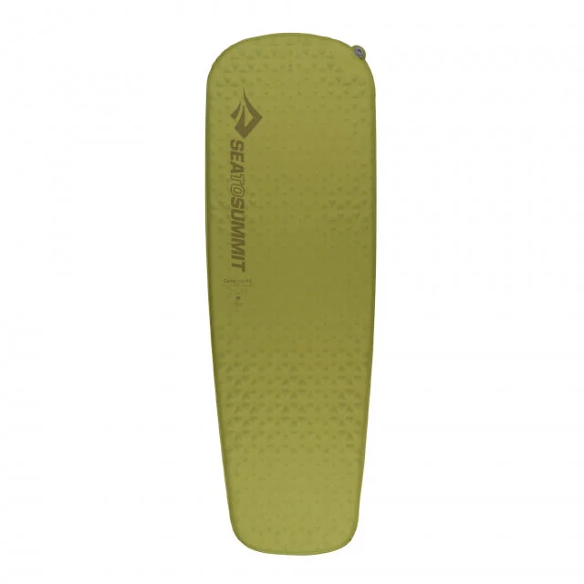 Camp Si Mat - Large