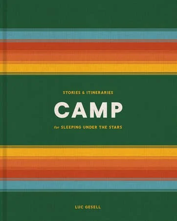 Camp