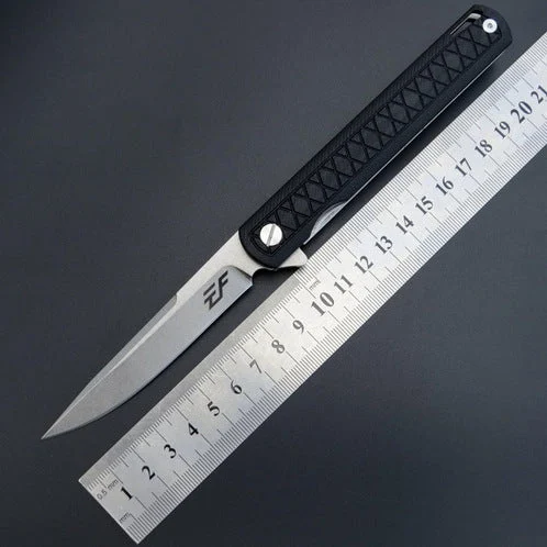 Camping Hunting Outdoor Tool Knife