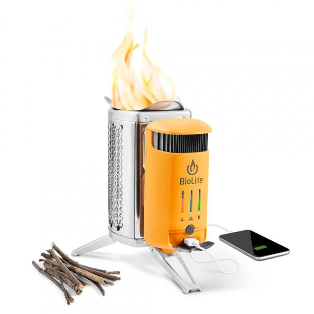 CampStove 2+ – 3 Rivers Outdoor Co