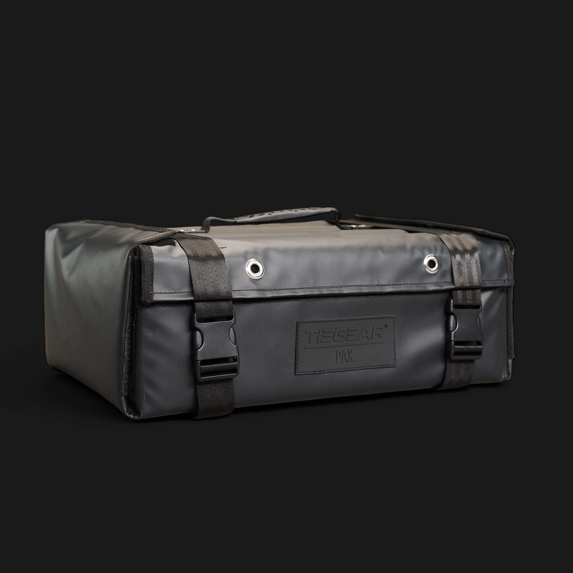 CANTINA COMPACT