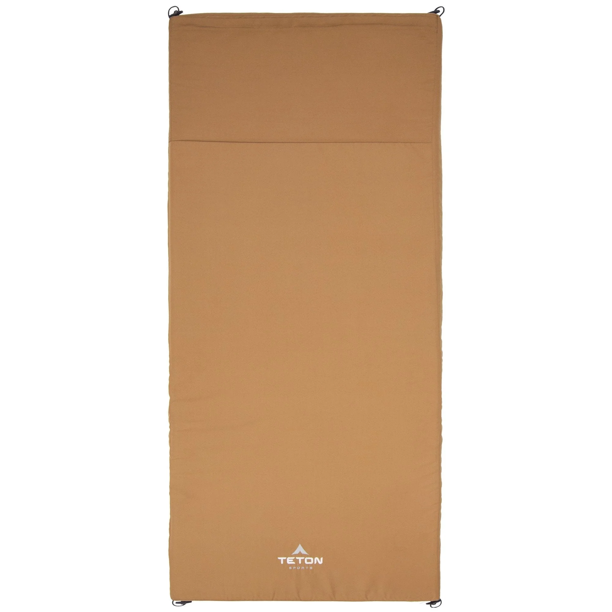 Canvas Camping Pads
