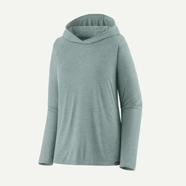 Cap Cool Daily Hoody
