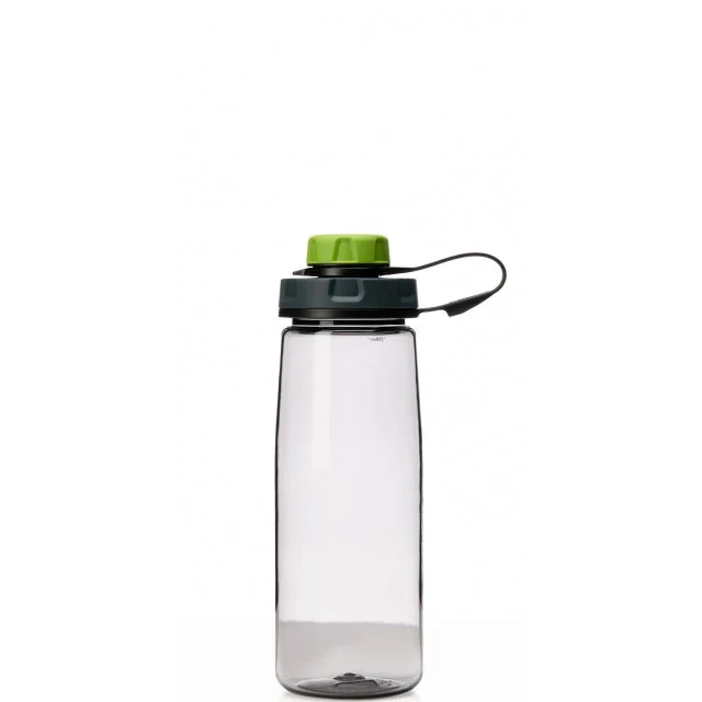 capCAP+ – 3 Rivers Outdoor Co