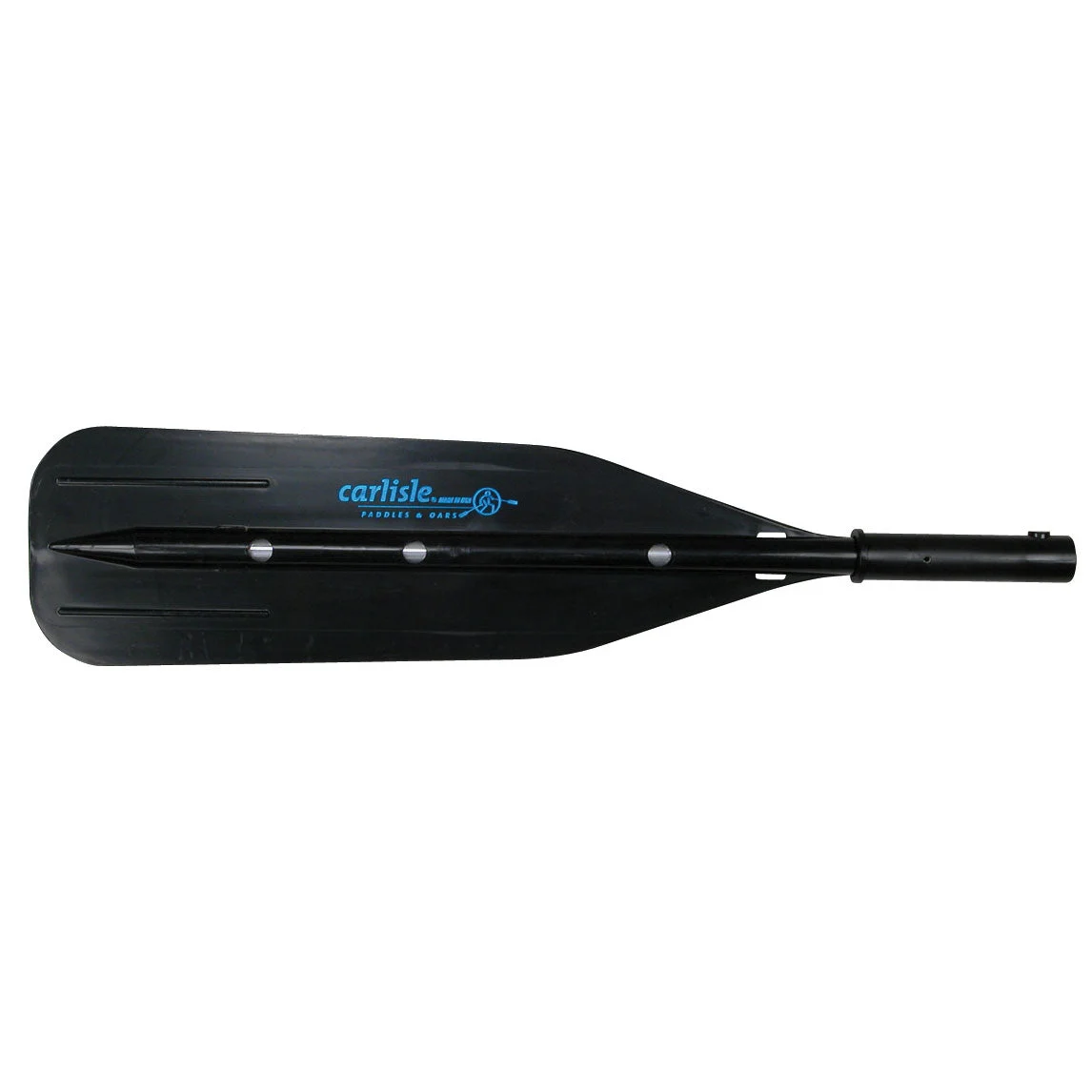 Carlisle Outfitter Raft Oar Blade