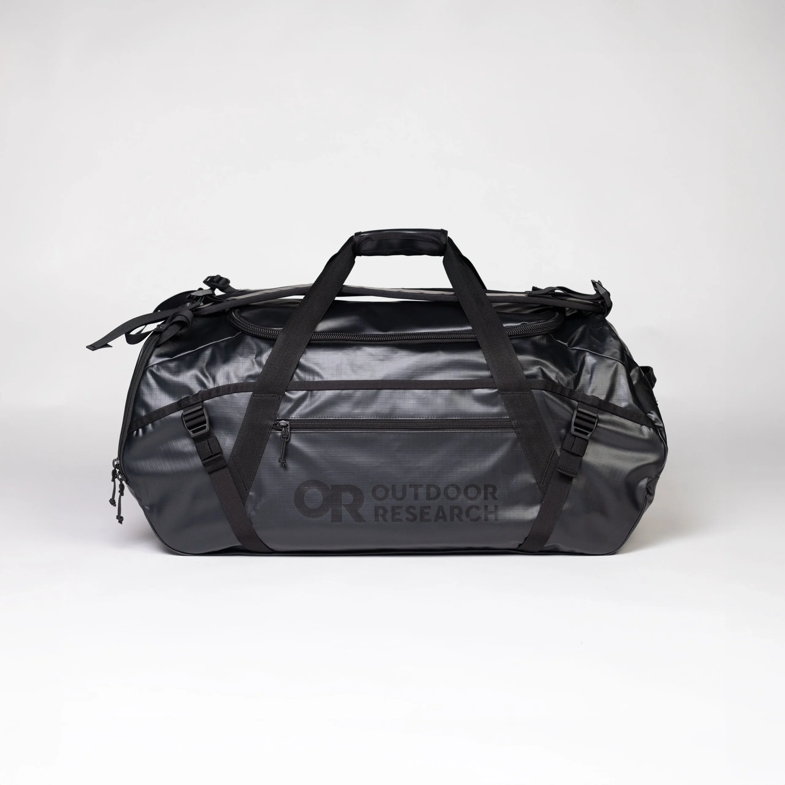 CarryOut Duffel 65L
