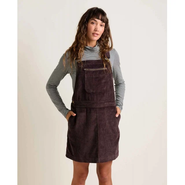 Cascadia Jumper