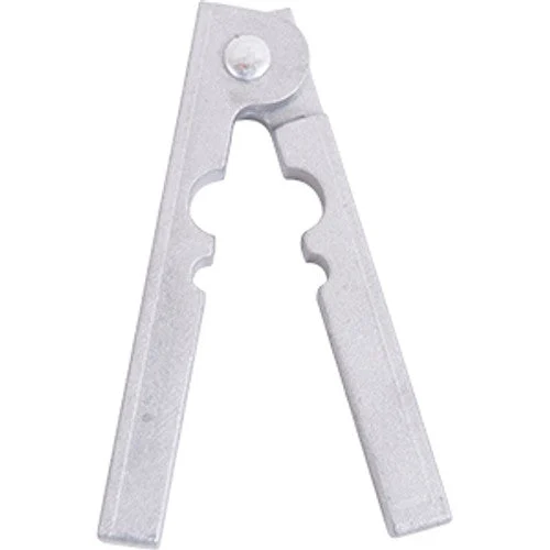 Cast Aluminum Tail Stripper