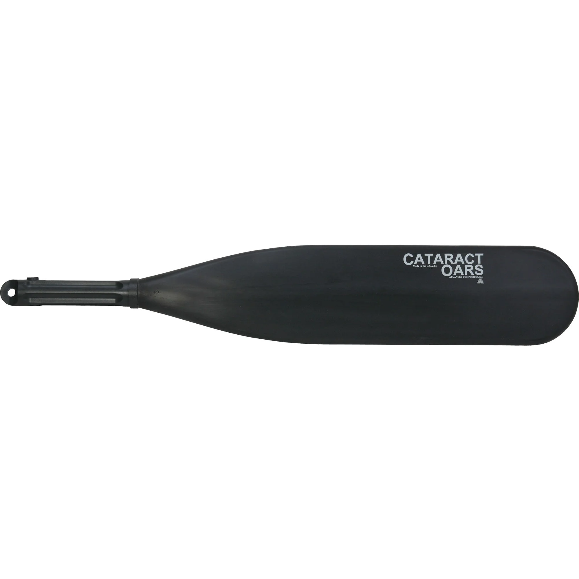 Cataract Raft Oar Blade