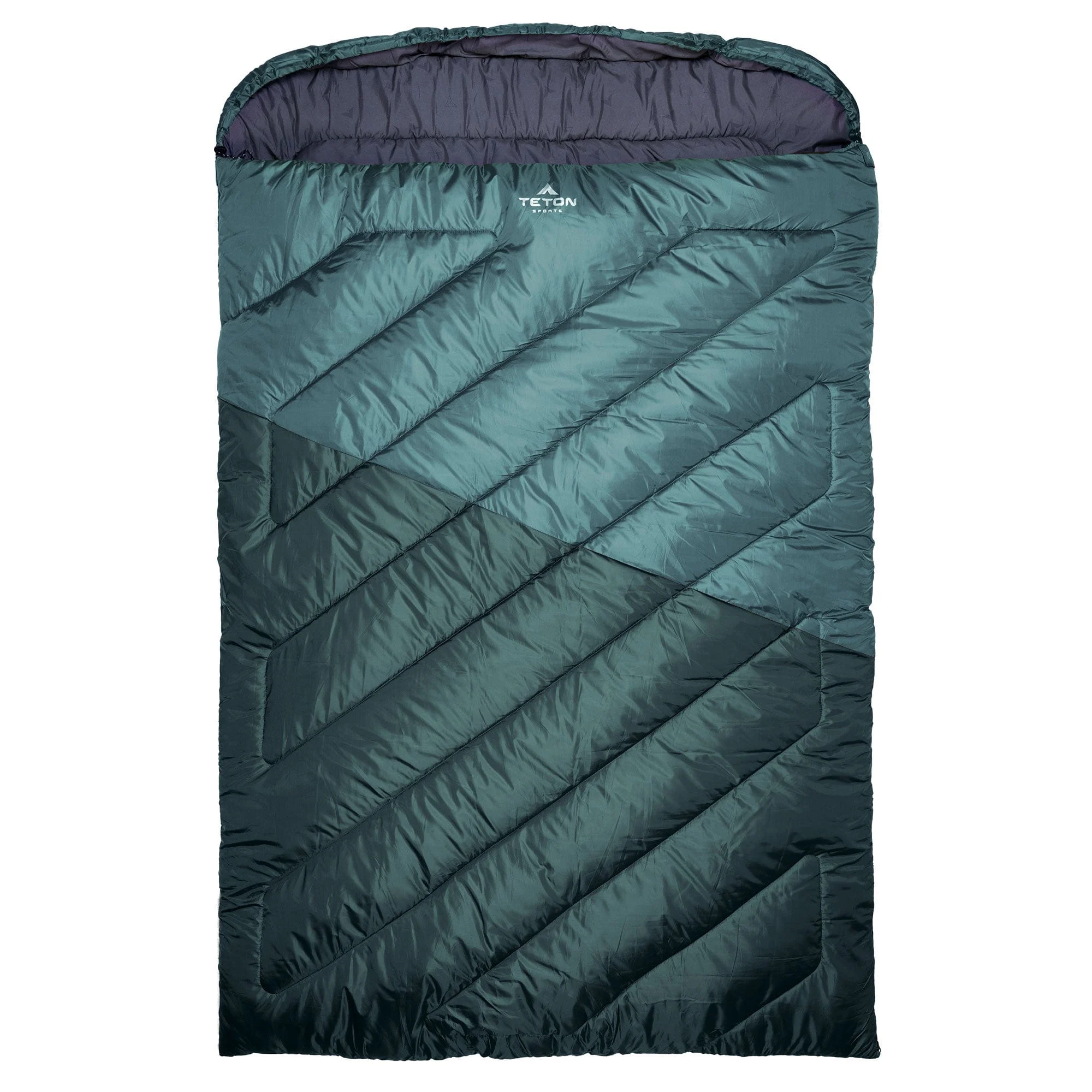 Celsius Mammoth Sleeping Bag
