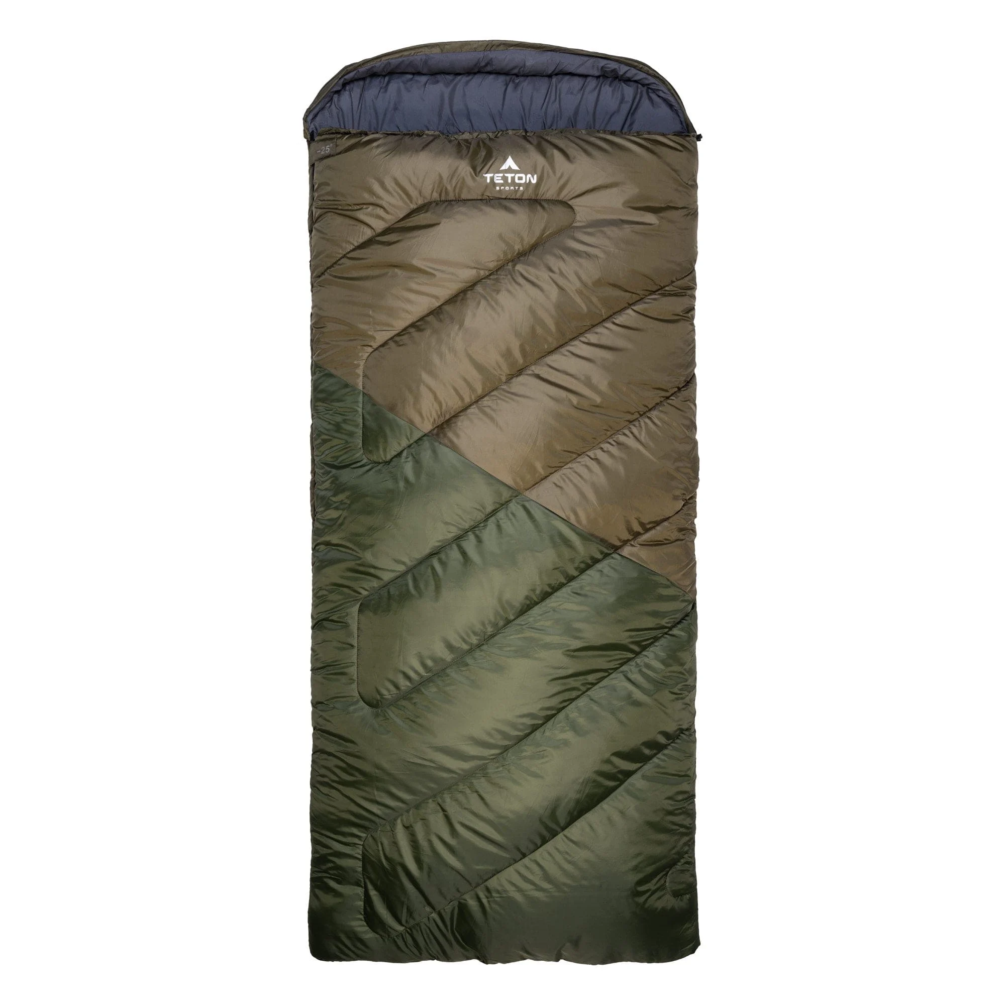 Celsius XXL -25°F