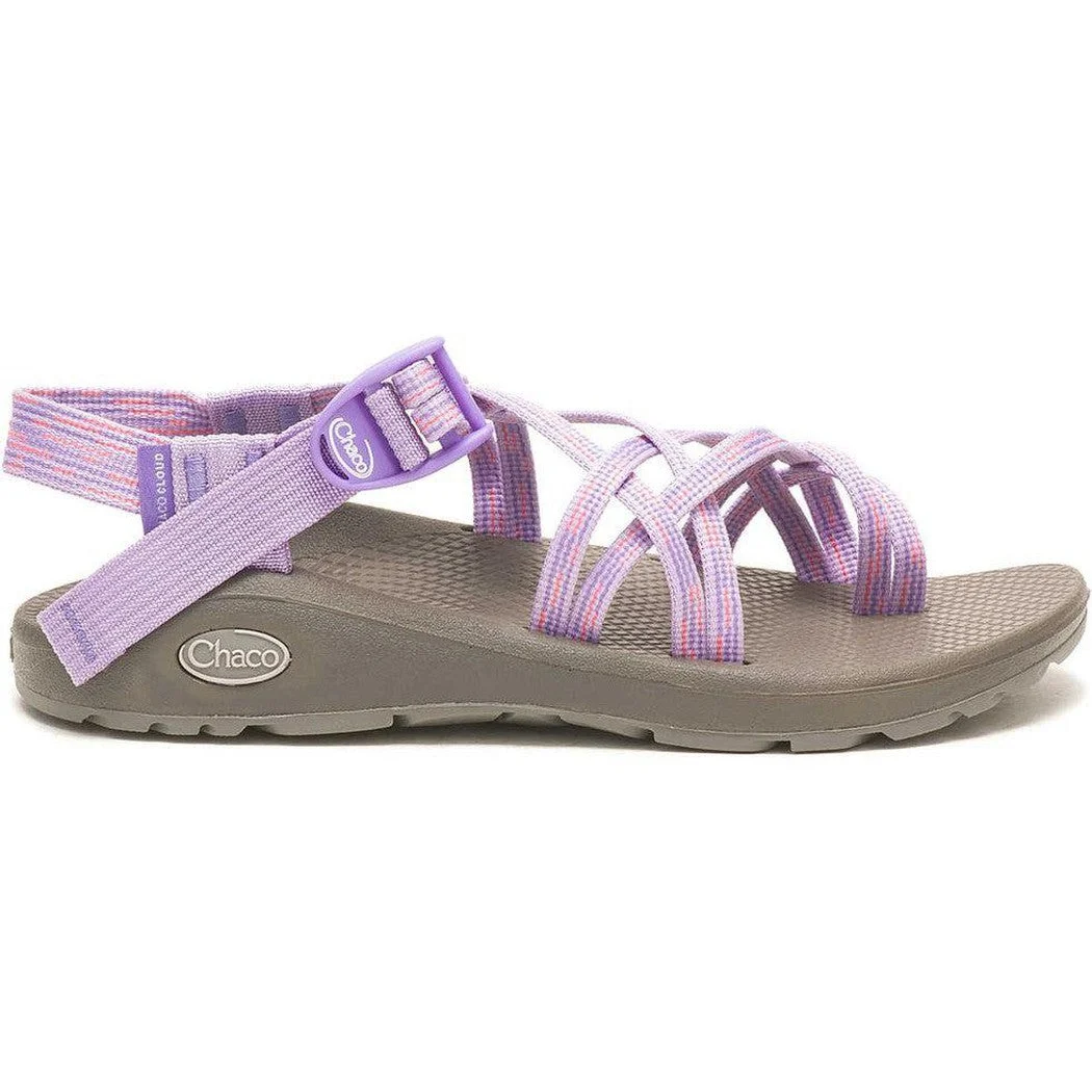 Chaco Women's Z/Cloud X2