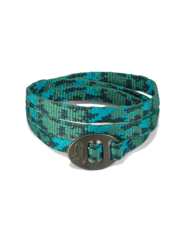 Chaco Wrist Wrap