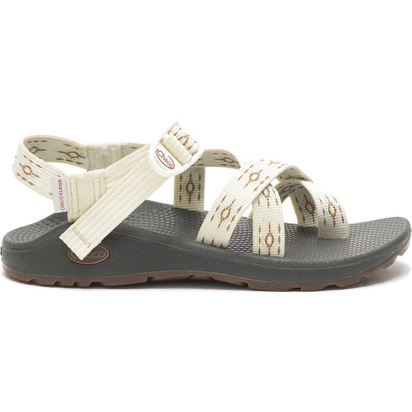 Chaco Z Cloud 2 - Women's