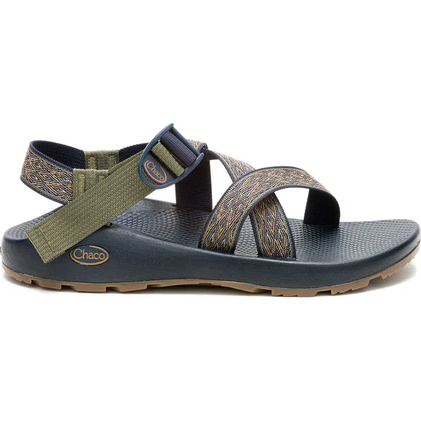 Chaco Z1 Classic - Men's