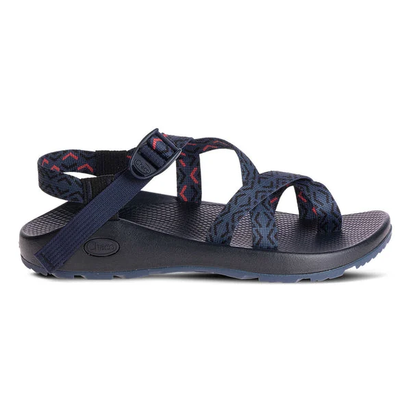 Chaco Z2 Classic - Men's