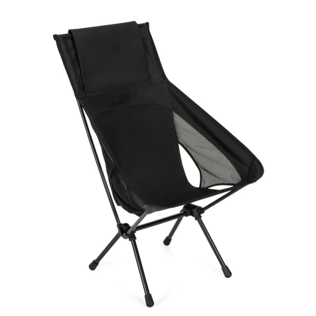 Chair One Highback (Re)