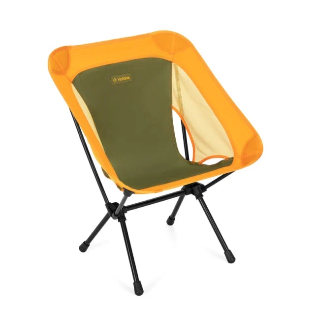Chair One (Re)