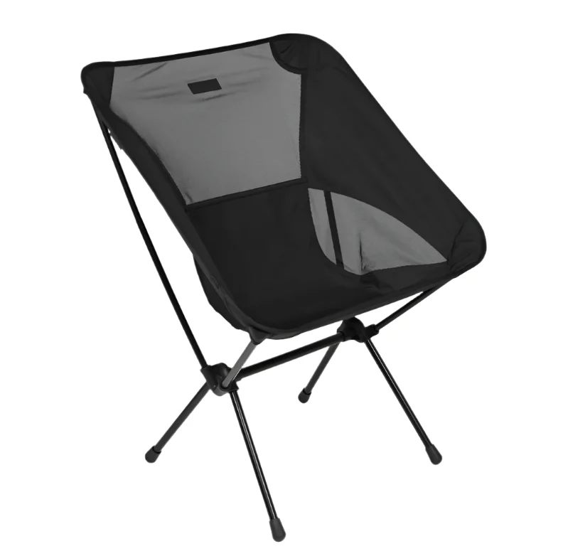 Chair One XL