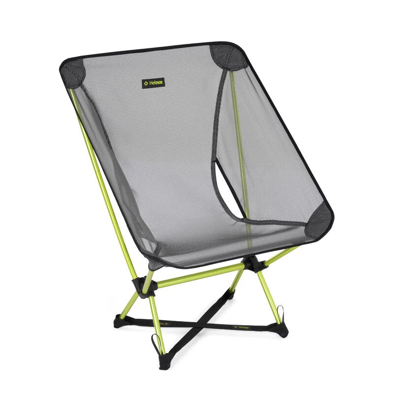 Chair Zero LT
