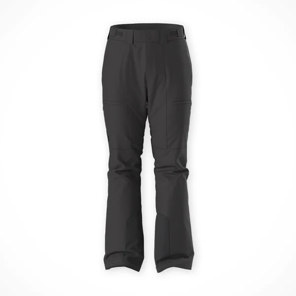 Chakal Pant — Men's