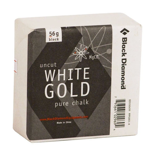 Chalk Block - 56g