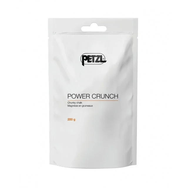 Chalk Power Crunch 200g