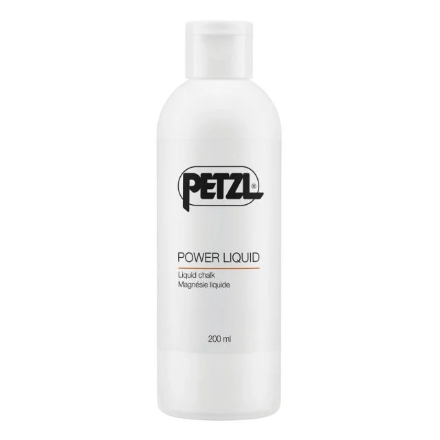 Chalk Poweriquid 200ml