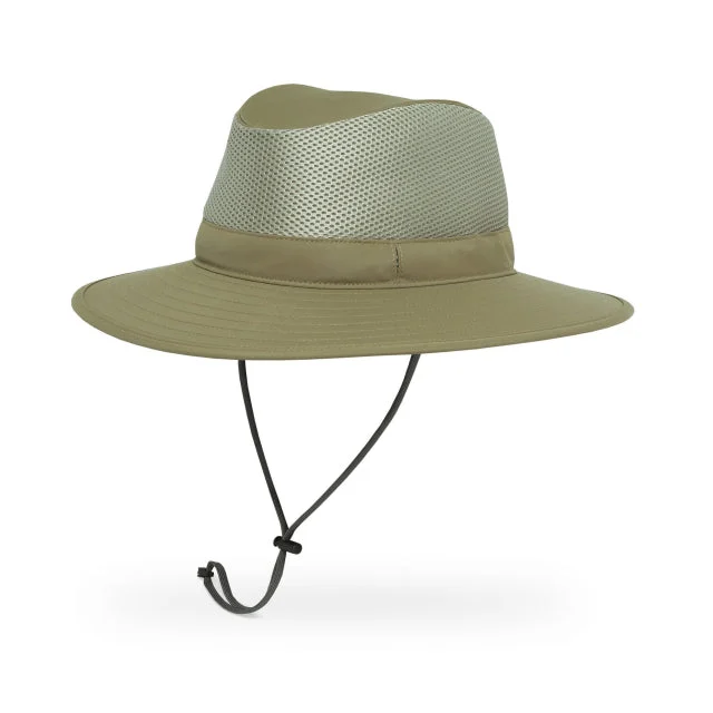 Charter Breeze Hat – 3 Rivers Outdoor Co