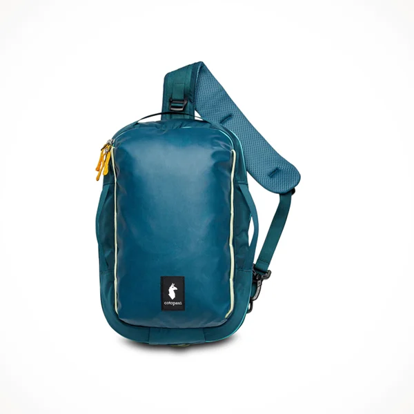 Chasqui 13L Sling - Cada Dia