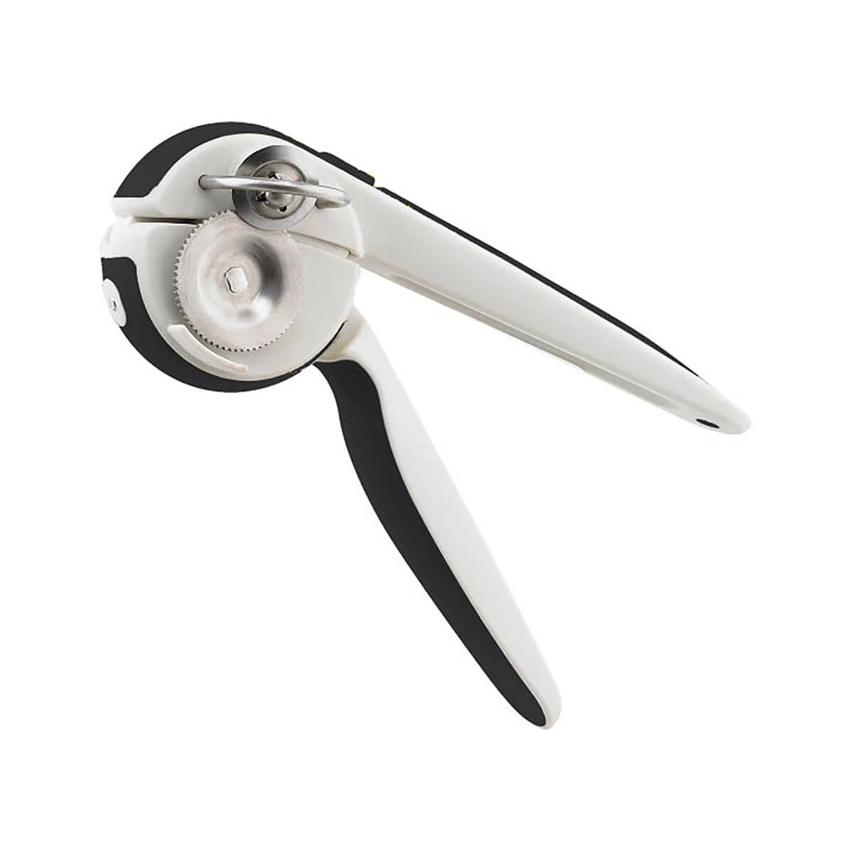 Chef'n EZ Squeeze Can Opener