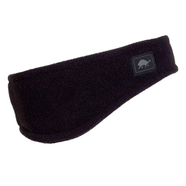 Chelonia 150 Fleece Bang Band