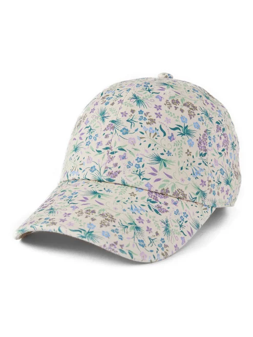 Chill Cap