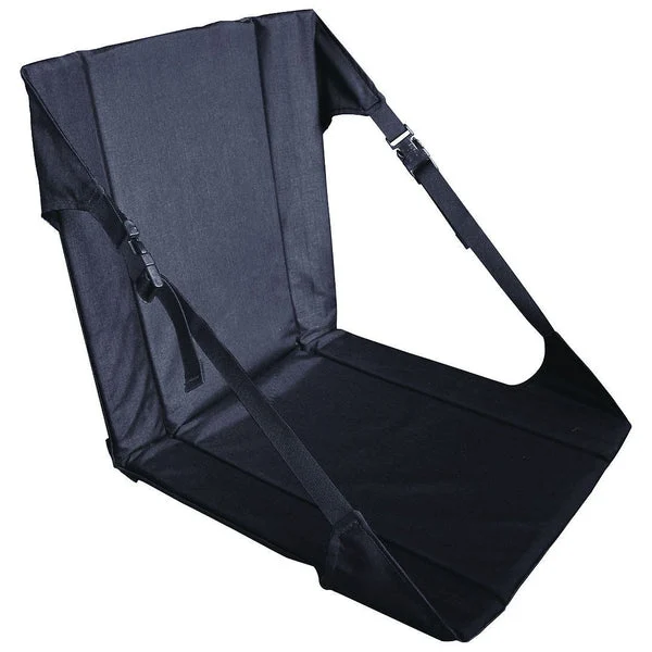 Chinook All Terrain Chair