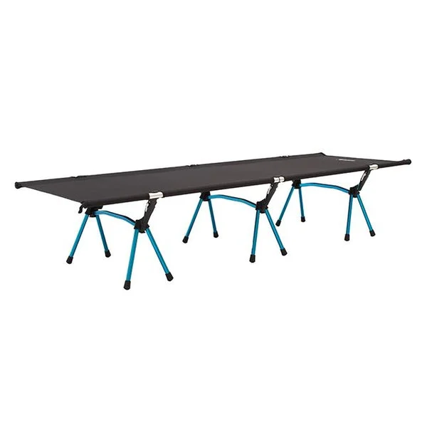 Chinook Hybrid Lite Cot